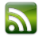 Pratite blog putem RSS-a RSS